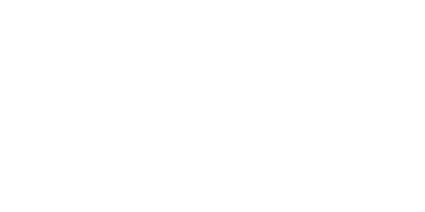 현대카드 logo