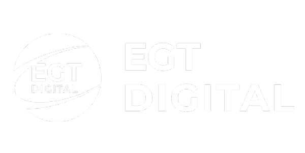 토스페이 logo