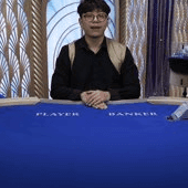 로터스 스피드 바카라 C game thumbnail