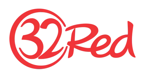 kr32red.com Logo